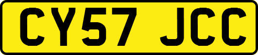 CY57JCC