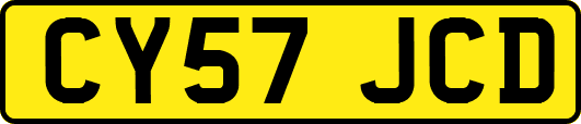 CY57JCD