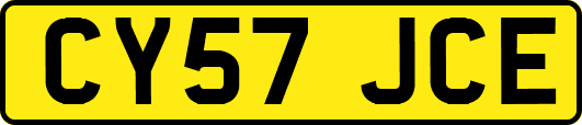 CY57JCE