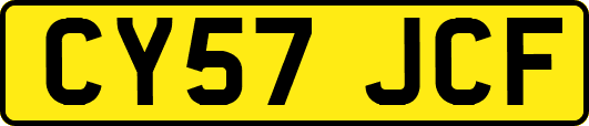 CY57JCF