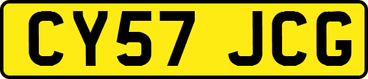 CY57JCG