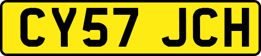 CY57JCH