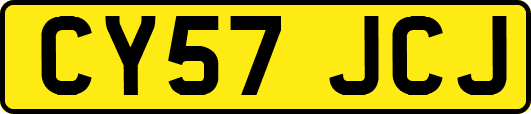 CY57JCJ