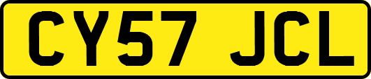CY57JCL