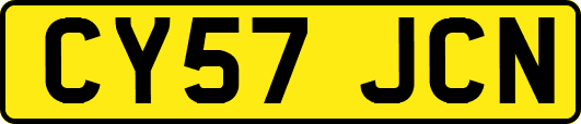 CY57JCN