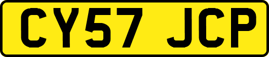 CY57JCP