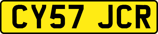 CY57JCR