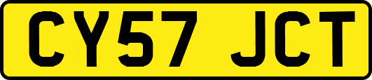 CY57JCT