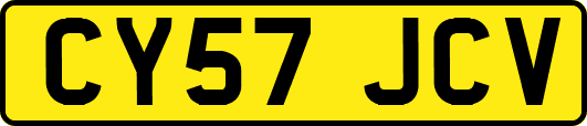 CY57JCV
