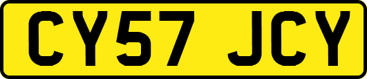 CY57JCY