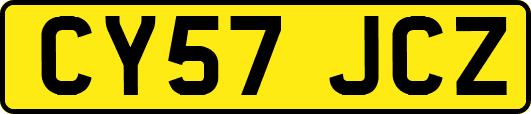 CY57JCZ
