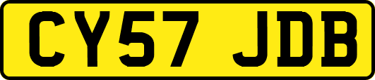 CY57JDB