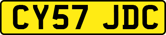 CY57JDC