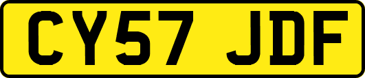 CY57JDF