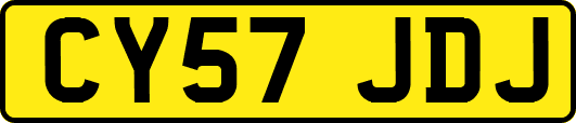 CY57JDJ
