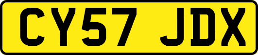 CY57JDX
