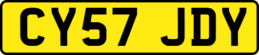 CY57JDY