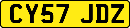 CY57JDZ