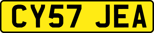 CY57JEA