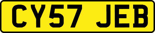 CY57JEB