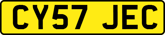 CY57JEC