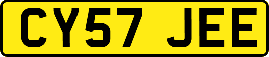 CY57JEE