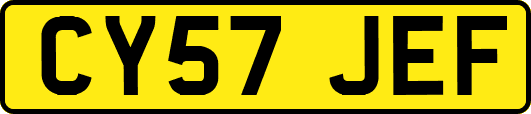 CY57JEF