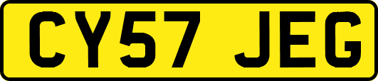 CY57JEG
