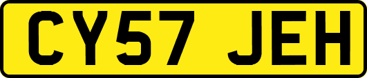 CY57JEH