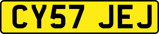 CY57JEJ
