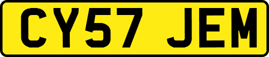 CY57JEM
