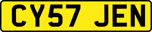 CY57JEN