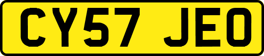 CY57JEO