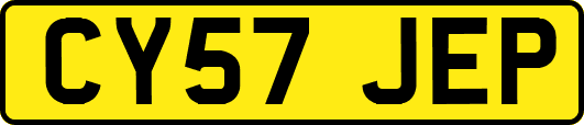 CY57JEP