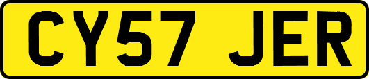 CY57JER