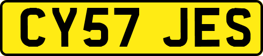 CY57JES