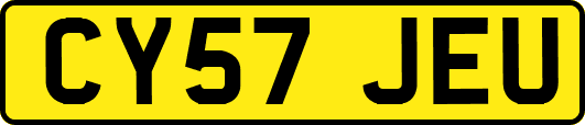 CY57JEU