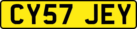 CY57JEY