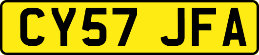 CY57JFA