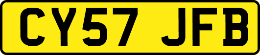 CY57JFB