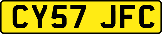 CY57JFC