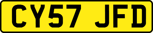 CY57JFD