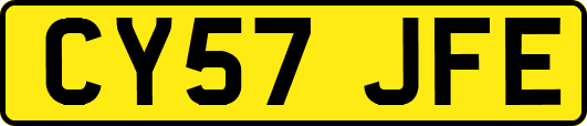 CY57JFE