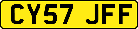 CY57JFF
