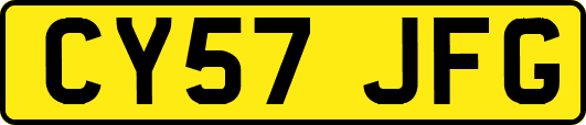 CY57JFG