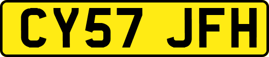 CY57JFH