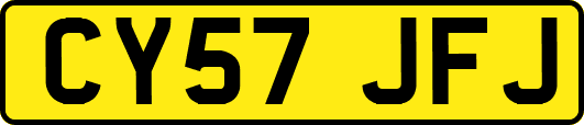 CY57JFJ