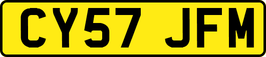 CY57JFM