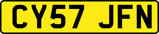 CY57JFN