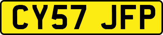 CY57JFP